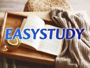 �������� �������� ������������ ������ �� ������������� � ������ - ����������� 1