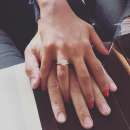 ������� � ����������: �������� �������� ������������ ������ ������� ������� ������� �������.��������!������ ����� ����������!!