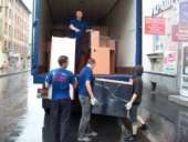 �������� �������� ������������ ������� - ����������� 3