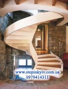 �������� �������� ������������ ������� �� ������ - ����������� 1