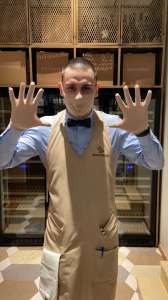 �������� �������� ������������ ��������� - ����������� 1