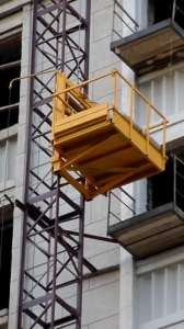 �������� �������� ������������ ���������� - ����������� 1