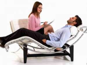 ��������. ��������. �������������. - ����������� 1