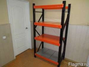 �������� �������� ������������� �� 500�� - ����������� 1