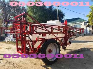 �������� �������� ������������� �� ������� �� �������� ���� - ����������� 1