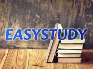 �������� �������� �������-������ �� ����������� ������ � ������ - ����������� 1