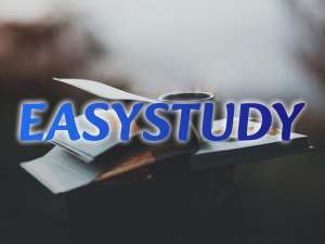 �������� �������� �������-������ �� ������������ ������ � ������ - ����������� 1