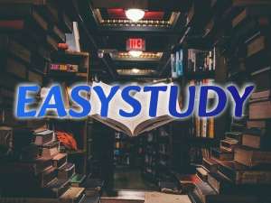 �������� �������� ������������� ������ � ������ - ����������� 1