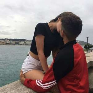 �������� �������� (������������� ������). �������. - ����������� 1