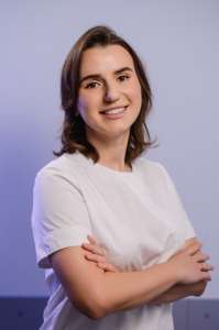 ��������, ��������, ������������� ������� ��� ������� - ����������� 1