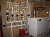 ��������. ��������. �������������. ���������. - ����������� 2