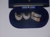 ������� � ����������: �������� �������� ������������� ��������� ����� ������ �