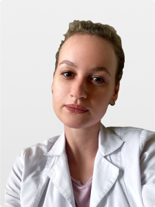 ��������, ��������, �������������, �������������� ���������� ���������� ��������� - ����������� 1