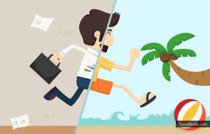 �������� �������� �������������� - ����������� 1