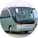 �������� �������� | �����-��������� ��������. ����� ��������. ������������ ��������� � �������� - ���Ѳ ���²� - ����������� 3