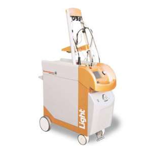 �������� ��������. ��������������� ����� - ����������� 1