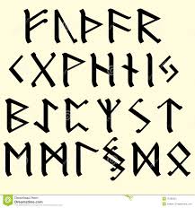 �������� ��������. ��������������� ������ - ����������� 1