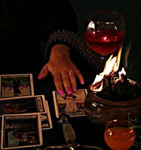 �������� ��������. ��������������� ������+380972727328 - ����������� 1