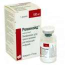 �������� ��������100��-�1 �� ����� ���� ��������. ������� � �������� - �������/�������