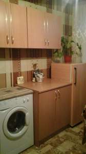 �������� ��������.35 ������ ���(�� 3 ����-105������)������������� ����� - ����������� 1