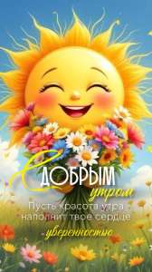 �������� ��������/ѳ���... - ����������� 1