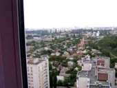 ������� � ����������: �������� ��������� (044) 331-07-86; (099) 319- 72-01; (096) 930-12-62 ����� ���, ��� ��������, ���������� ������� � 3� ���