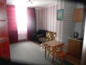 �������� ��������� (044) 331-07-86; (099) 319- 72-01; (096) 930-12-62 ����� ���, ��� ��������, ���������� ������� � 3� ��� - ����������� 3