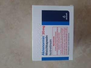 �������� ��������� 10, 20�� ͳ������� - ����������� 1