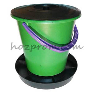 �������� ��������� 10 �. �� ����������� ������������� ��� �������� ����� - ����������� 1