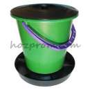 ������� � ����������: �������� ��������� 10 �. �� ����������� ������������� ��� �������� �����