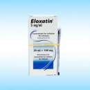 �������� ��������� 100�� �1 �� ����� ������ ����