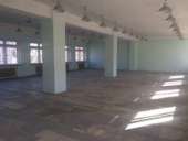 ������� � ����������: �������� ��������� 15�2 �� �����������