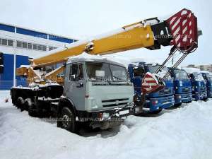 �������� ��������� 20 � / �����, 2340 �/� - ����������� 1