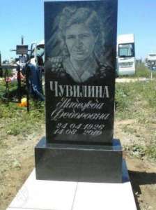 �������� ��������� 2018 ������ - ����������� 1