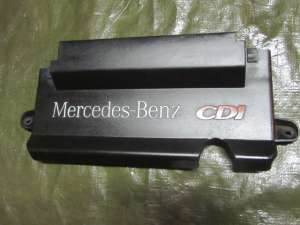 �������� ��������� 2.2 ��� ������������ �������� ���� 638 108, 110, 112 - ����������� 1