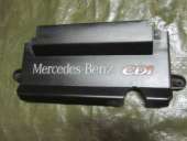 ������� � ����������: �������� ��������� 2.2 ��� ������������ �������� ���� 638 108, 110, 112