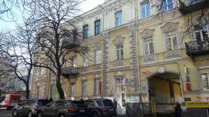 �������� ��������� 224�2 ��� ����, ���� ��������� �� ����� ��������� ��� - ����������� 1