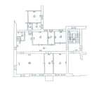 �������� ��������� 224�2 ��� ����, ���� ��������� �� ����� ��������� ��� - ����������� 3