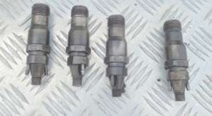 �������� ��������� 2.3 �, ��� �������� ���� 638 108, 110 - ����������� 1