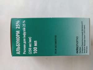 �������� (���������) 25% - ����������� 1