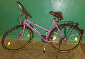 �������� ��������� 28" �������� - ����������� 1