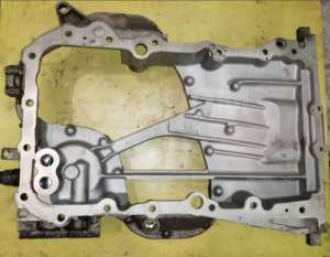 �������� ��������� 2GR TOYOTA 3.5 - ����������� 1