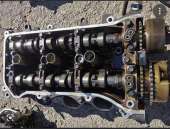 �������� ��������� 2GR TOYOTA 3.5 - ����������� 2