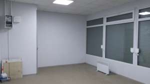 �������� ��������� 30-60 ��.� - ����������� 1