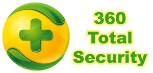 �������� ��������� 360 Total Security - ����������� 1