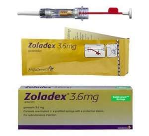 �������� (���������) 3,6�� � 10,8�� AstraZeneca �������������� � ������ ������������ - ����������� 1