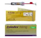 ������� � ����������: �������� (���������) 3,6�� � 10,8�� AstraZeneca �������������� � ������ ������������