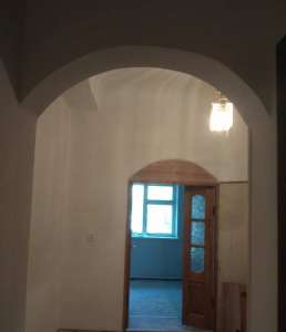 �������� ��������� 3-� ������� �������� + ����� - ����������� 1