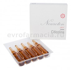 �������� (��������� 500 ��) - ����������� 1