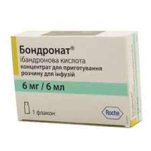 �������� ��������� 6 �� ��. 6 ��, �1 �� ����� ���� �������� - ����������� 1